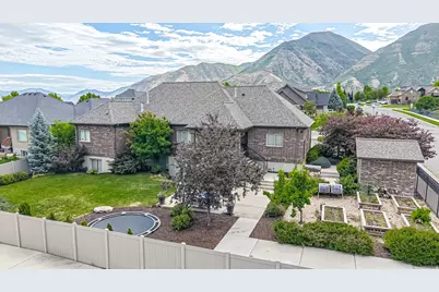 1202 South 500 E, Salem, UT 84653 - Photo 33