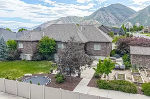 1202 S 500 E, Salem, UT 84653 - Photo 33