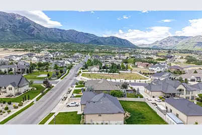 1202 South 500 E, Salem, UT 84653 - Photo 41