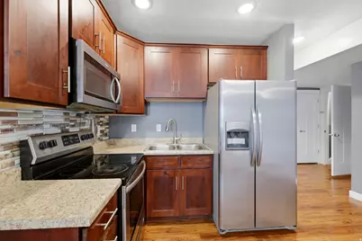 3875 S 400 E, South Salt Lake, UT 84115 - Photo 17
