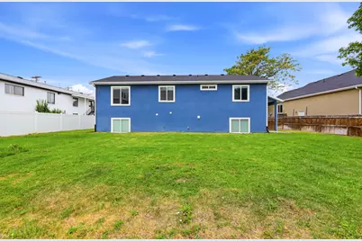 3875 S 400 E, South Salt Lake, UT 84115 - Photo 37