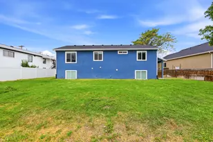 3875 S 400 E, South Salt Lake, UT 84115 - Photo 37