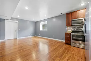 3875 S 400 E, South Salt Lake, UT 84115 - Photo 25