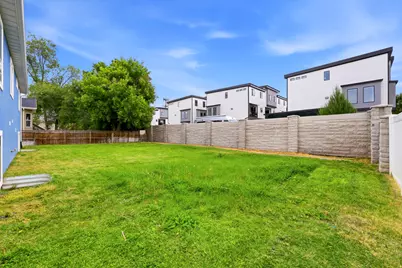 3875 S 400 E, South Salt Lake, UT 84115 - Photo 39