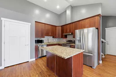 3875 S 400 E, South Salt Lake, UT 84115 - Photo 11