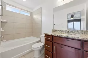 3875 S 400 E, South Salt Lake, UT 84115 - Photo 21