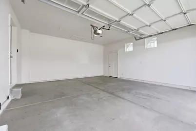 3875 S 400 E, South Salt Lake, UT 84115 - Photo 31