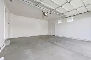 3875 S 400 E, South Salt Lake, UT 84115 - Photo 31