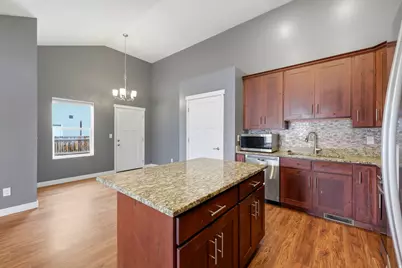 3875 S 400 E, South Salt Lake, UT 84115 - Photo 13