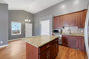 3875 S 400 E, South Salt Lake, UT 84115 - Photo 13