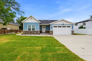 3875 S 400 E, South Salt Lake, UT 84115 - Photo 1