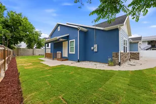 3875 S 400 E, South Salt Lake, UT 84115 - Photo 33
