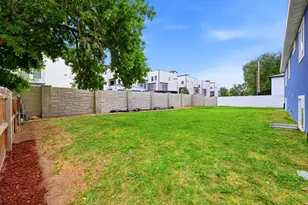 3875 S 400 E, South Salt Lake, UT 84115 - Photo 35