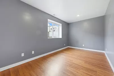 3875 S 400 E, South Salt Lake, UT 84115 - Photo 27