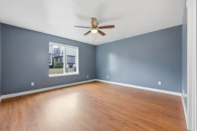 3875 S 400 E, South Salt Lake, UT 84115 - Photo 19