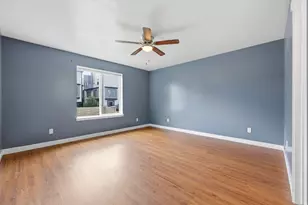 3875 S 400 E, South Salt Lake, UT 84115 - Photo 19