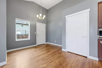 3875 S 400 E, South Salt Lake, UT 84115 - Photo 5