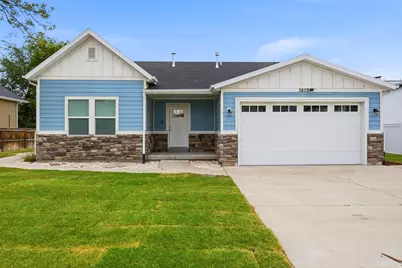 3875 S 400 E, South Salt Lake, UT 84115 - Photo 3