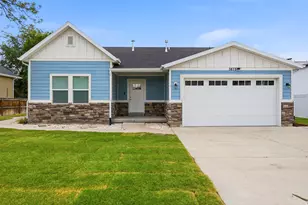 3875 S 400 E, South Salt Lake, UT 84115 - Photo 3