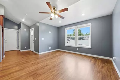 3875 S 400 E, South Salt Lake, UT 84115 - Photo 7