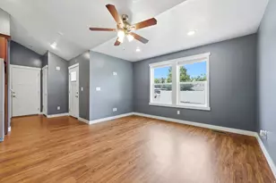 3875 S 400 E, South Salt Lake, UT 84115 - Photo 7