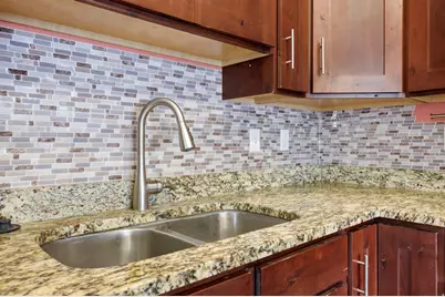 3875 S 400 E, South Salt Lake, UT 84115 - Photo 15