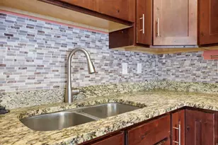 3875 S 400 E, South Salt Lake, UT 84115 - Photo 15