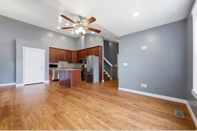 3875 S 400 E, South Salt Lake, UT 84115 - Photo 9