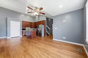 3875 S 400 E, South Salt Lake, UT 84115 - Photo 9