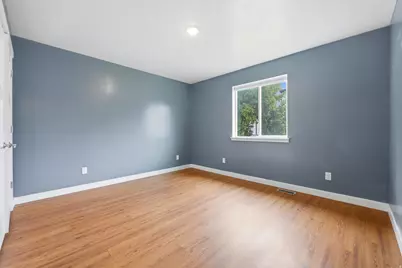 3875 S 400 E, South Salt Lake, UT 84115 - Photo 23