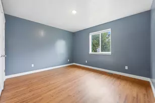 3875 S 400 E, South Salt Lake, UT 84115 - Photo 23