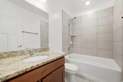 3875 S 400 E, South Salt Lake, UT 84115 - Photo 29
