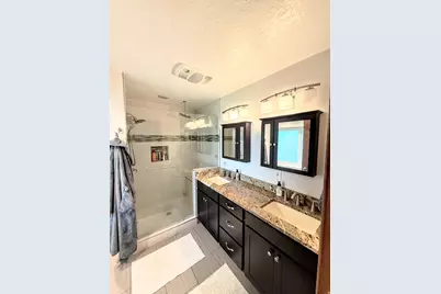 9629 S 1835 E, Sandy, UT 84092 - Photo 7
