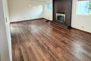 9629 S 1835 E, Sandy, UT 84092 - Photo 5