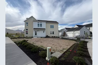 11424 S Glass Hill Dr #121, South Jordan, UT 84009 - Photo 3