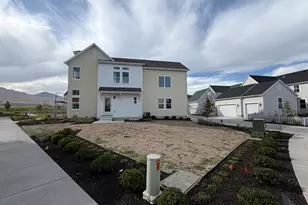 11424 S Glass Hill Dr, South Jordan, UT 84009 - Photo 3
