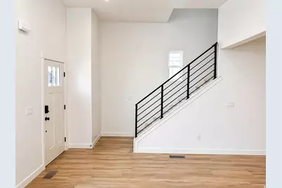11424 S Glass Hill Dr #121, South Jordan, UT 84009 - Photo 11