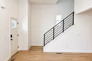 11424 S Glass Hill Dr, South Jordan, UT 84009 - Photo 11