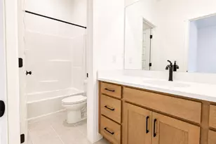 11424 S Glass Hill Dr, South Jordan, UT 84009 - Photo 27