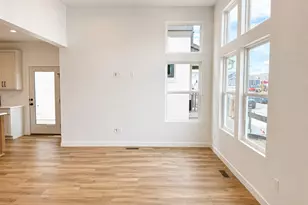 11424 S Glass Hill Dr, South Jordan, UT 84009 - Photo 13