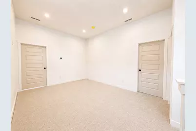 11424 S Glass Hill Dr #121, South Jordan, UT 84009 - Photo 17