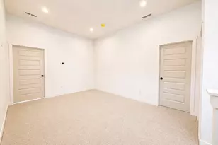 11424 S Glass Hill Dr, South Jordan, UT 84009 - Photo 17