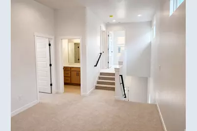 11424 S Glass Hill Dr #121, South Jordan, UT 84009 - Photo 17