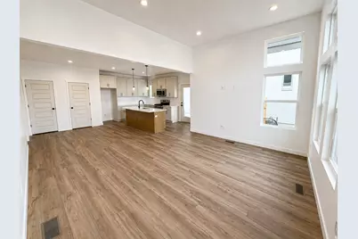 11424 S Glass Hill Dr #121, South Jordan, UT 84009 - Photo 15