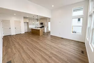 11424 S Glass Hill Dr, South Jordan, UT 84009 - Photo 15