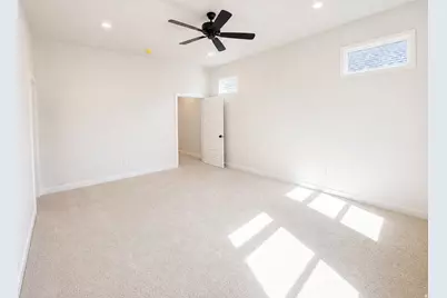 11424 S Glass Hill Dr #121, South Jordan, UT 84009 - Photo 21