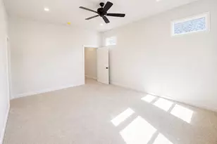 11424 S Glass Hill Dr, South Jordan, UT 84009 - Photo 21