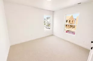 11424 S Glass Hill Dr, South Jordan, UT 84009 - Photo 25