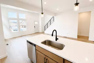 11424 S Glass Hill Dr, South Jordan, UT 84009 - Photo 11