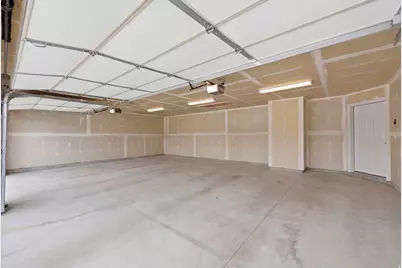 2656 S 2225 W, West Haven, UT 84401 - Photo 21